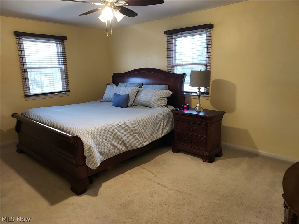 Tippewood Dells - Residential