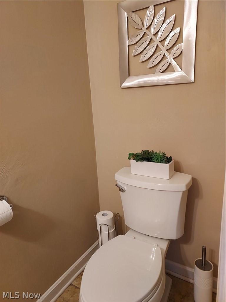 Tippewood Dells - Residential