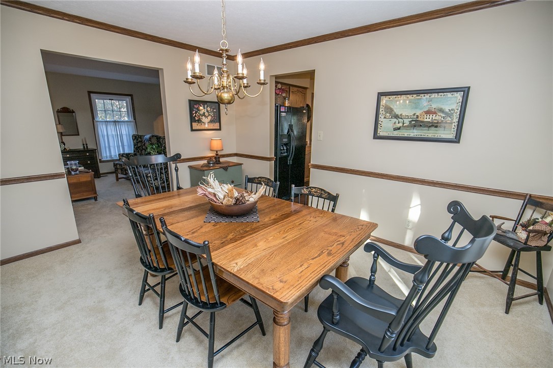 Bathcrest Estates - Residential