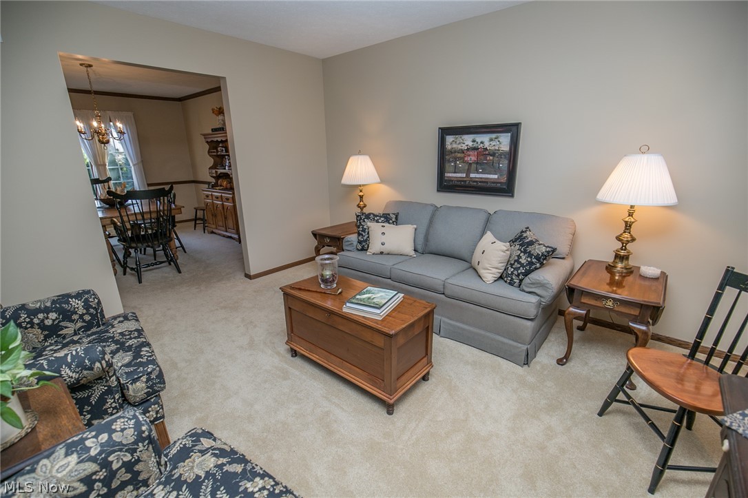 Bathcrest Estates - Residential