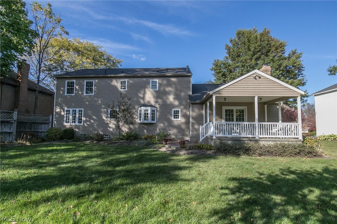 Bathcrest Estates - Residential