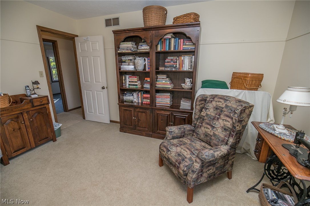 Bathcrest Estates - Residential