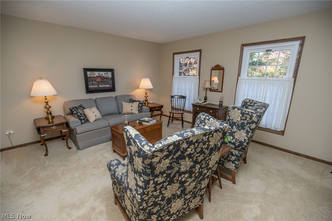 Bathcrest Estates - Residential