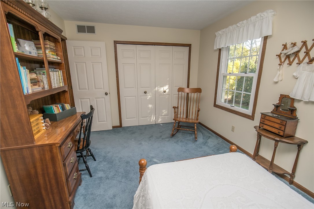 Bathcrest Estates - Residential