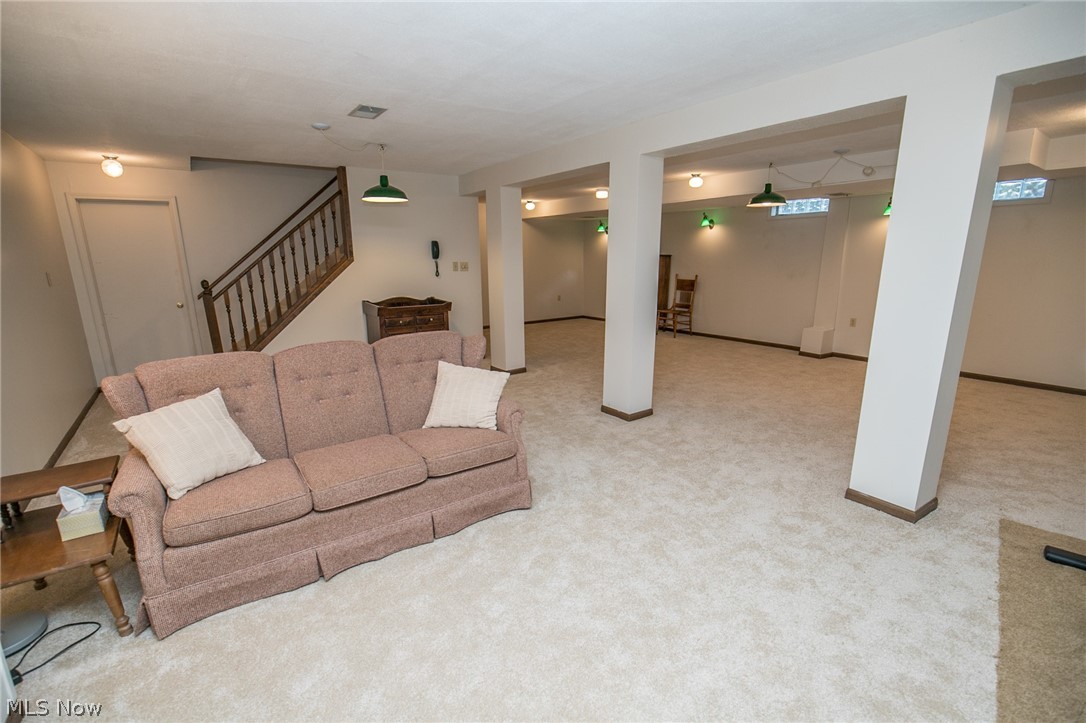 Bathcrest Estates - Residential