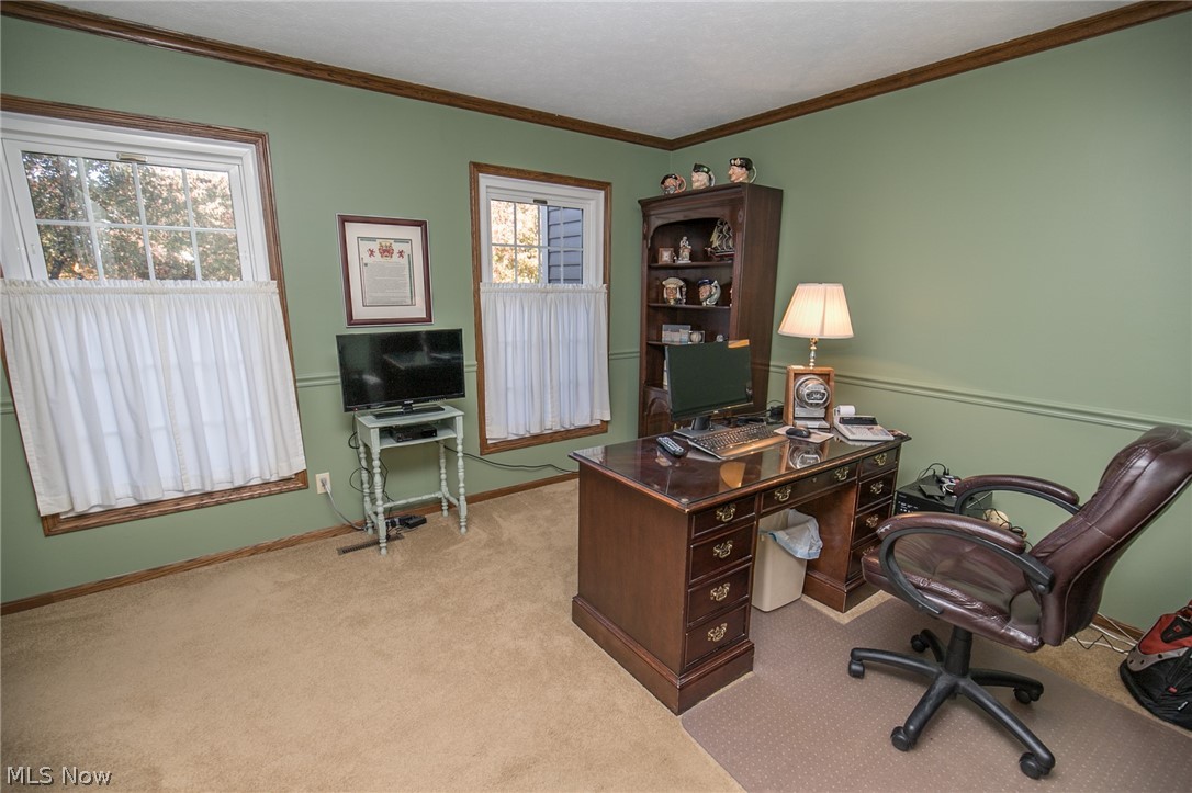 Bathcrest Estates - Residential