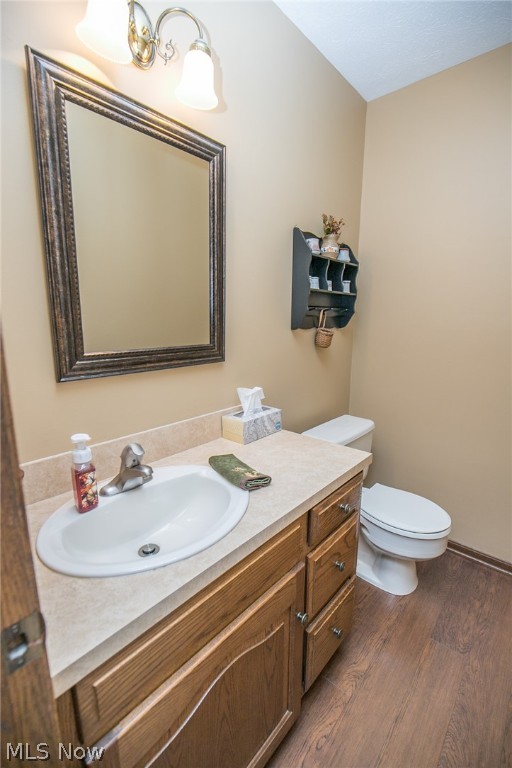 Bathcrest Estates - Residential