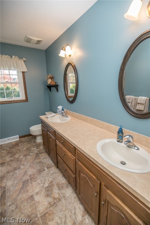 Bathcrest Estates - Residential