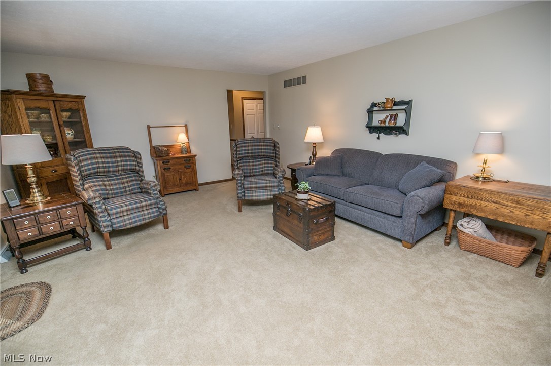 Bathcrest Estates - Residential