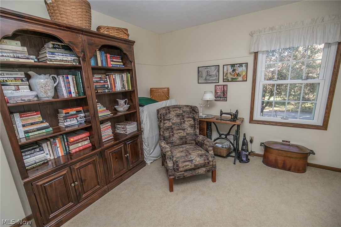 Bathcrest Estates - Residential