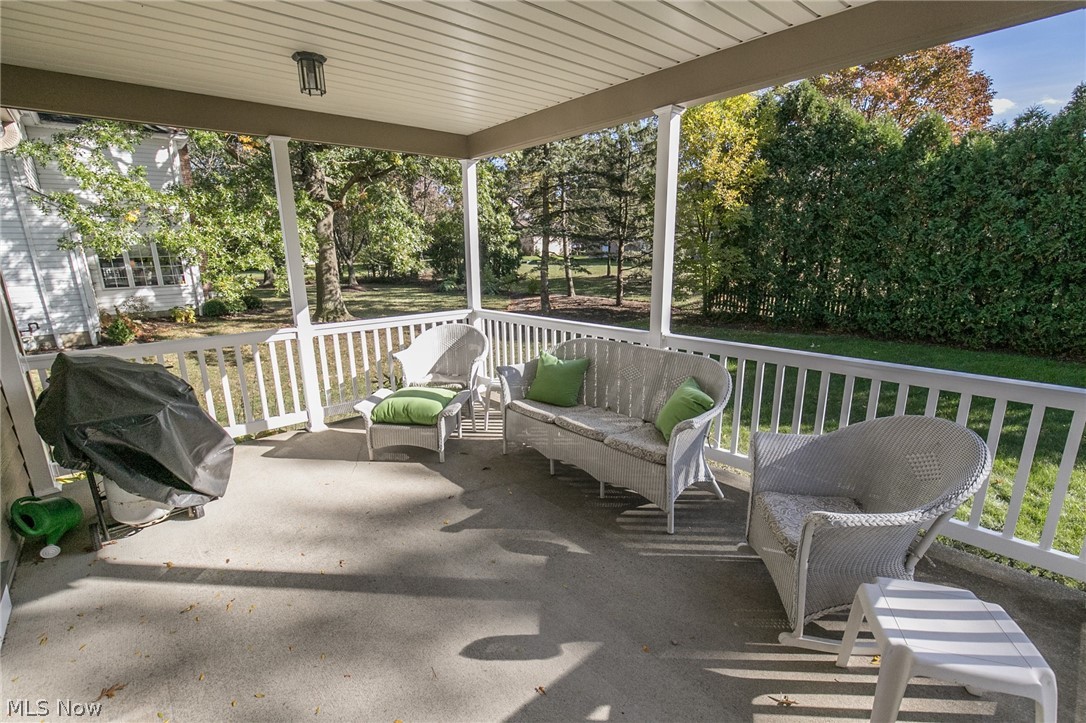 Bathcrest Estates - Residential