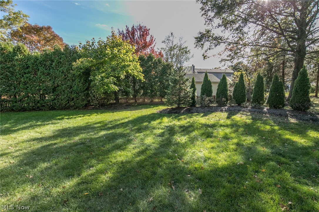 Bathcrest Estates - Residential