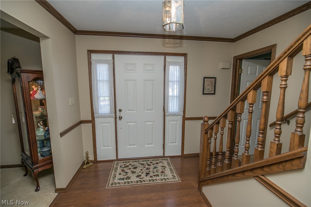 Bathcrest Estates - Residential