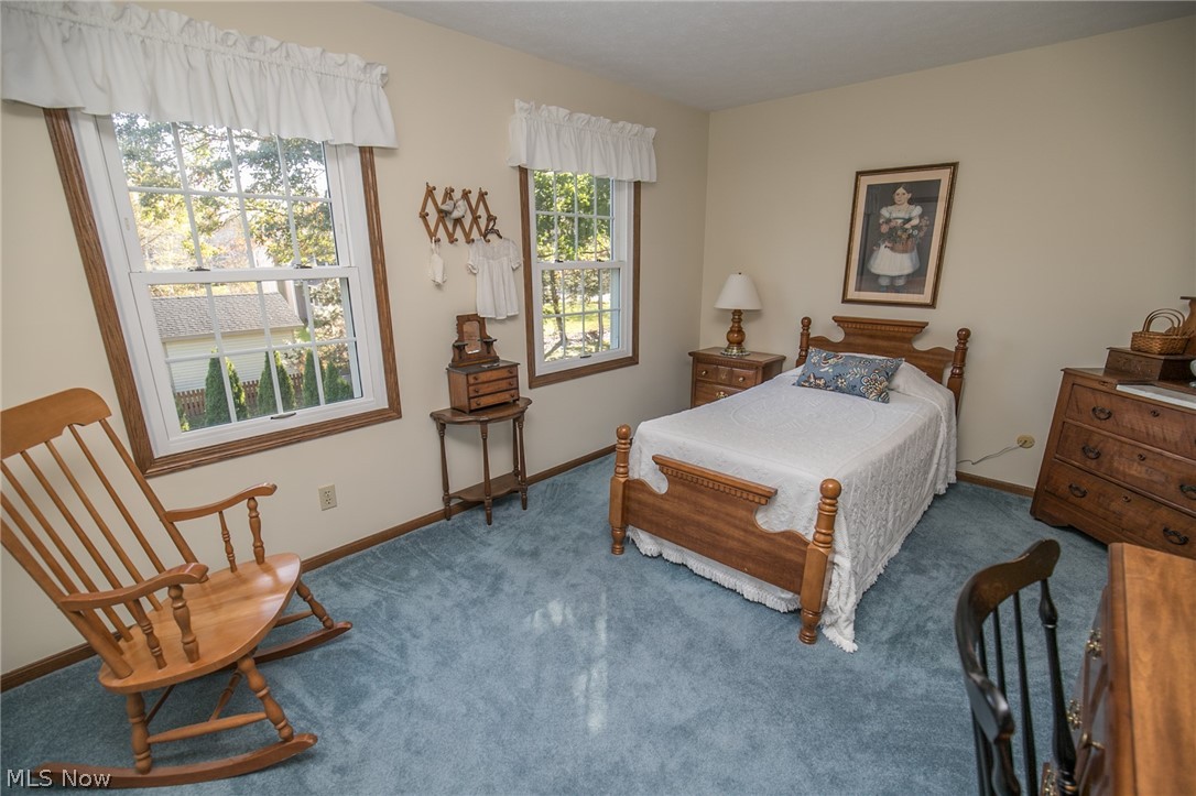 Bathcrest Estates - Residential