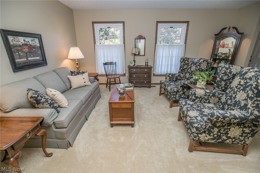 Bathcrest Estates - Residential