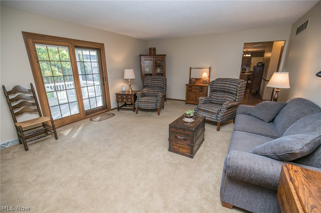 Bathcrest Estates - Residential