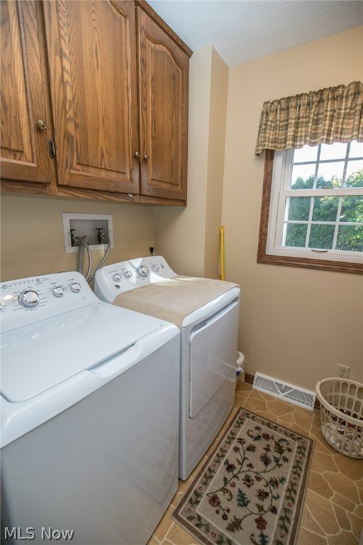 Bathcrest Estates - Residential