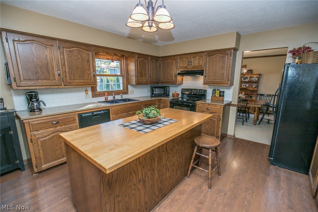 Bathcrest Estates - Residential