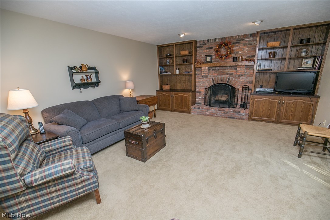 Bathcrest Estates - Residential