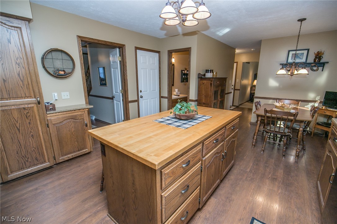 Bathcrest Estates - Residential