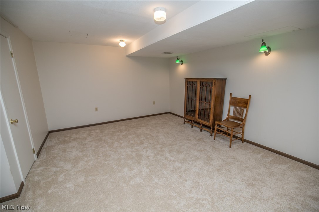 Bathcrest Estates - Residential