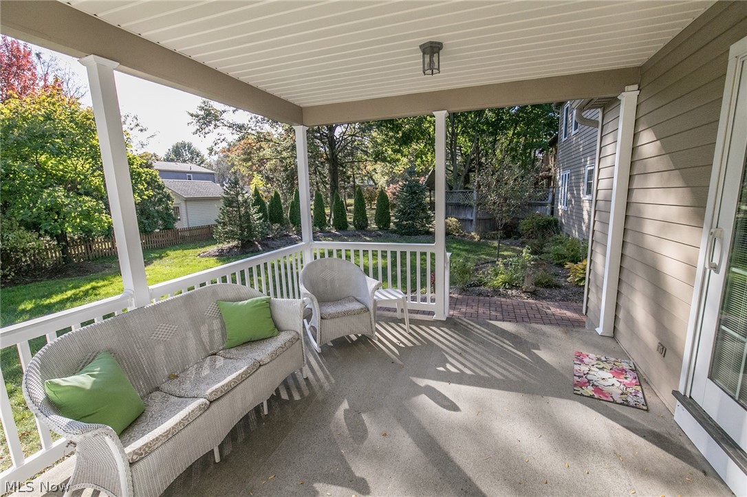 Bathcrest Estates - Residential