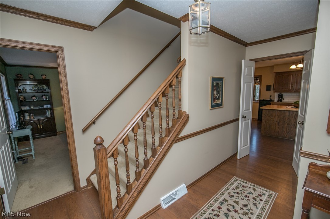 Bathcrest Estates - Residential