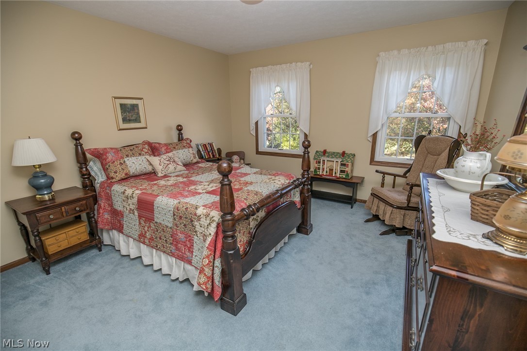 Bathcrest Estates - Residential