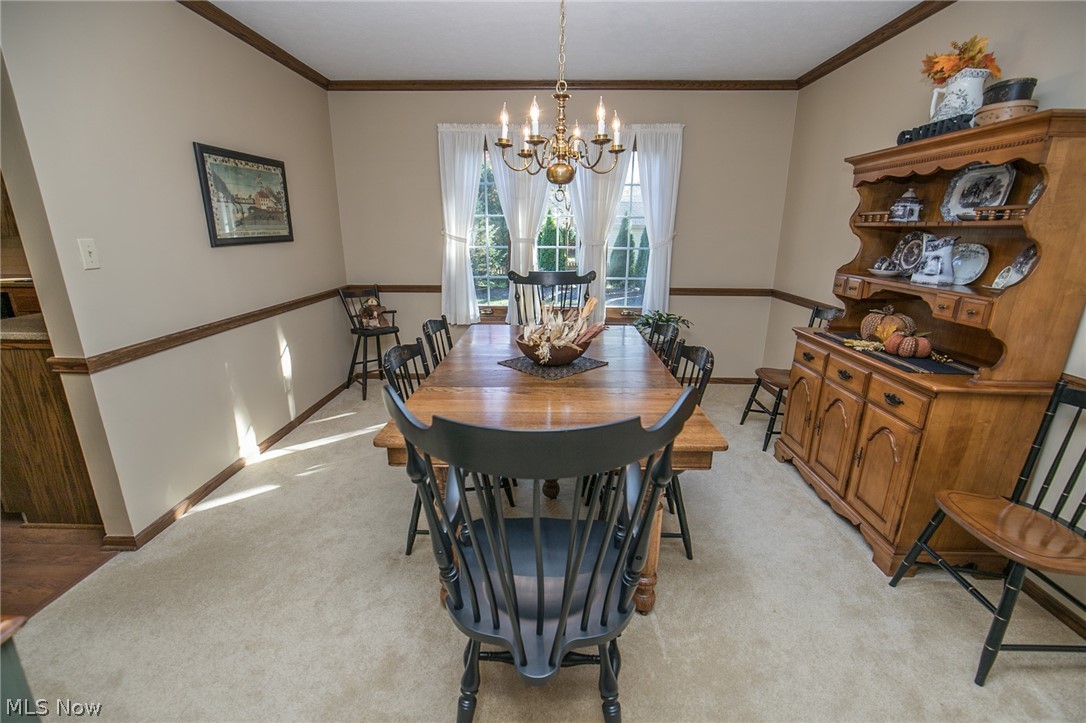 Bathcrest Estates - Residential