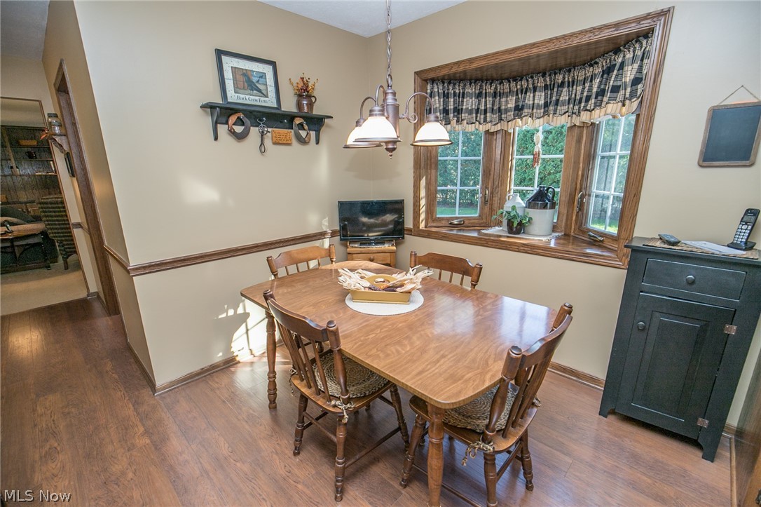 Bathcrest Estates - Residential