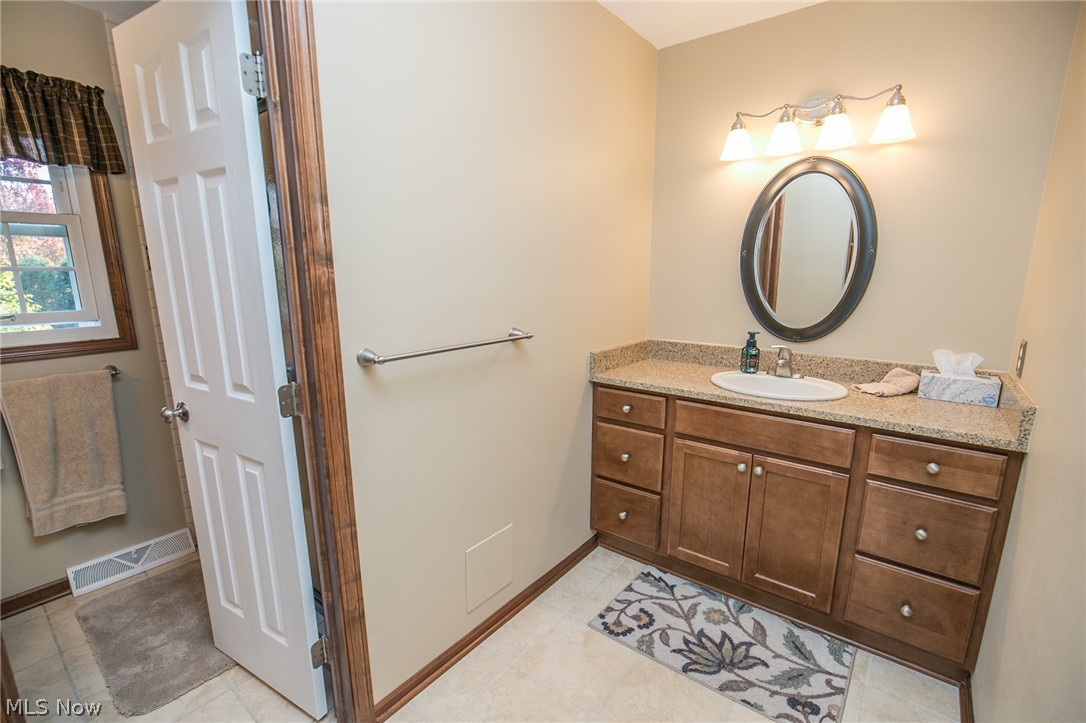 Bathcrest Estates - Residential