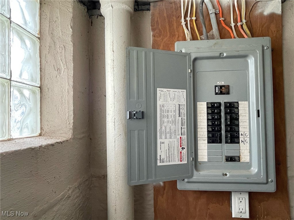 Southside - Residential