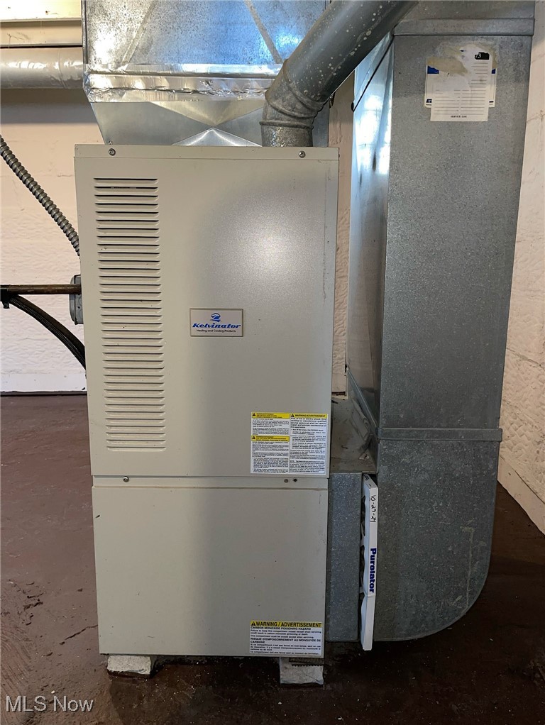 Southside - Residential