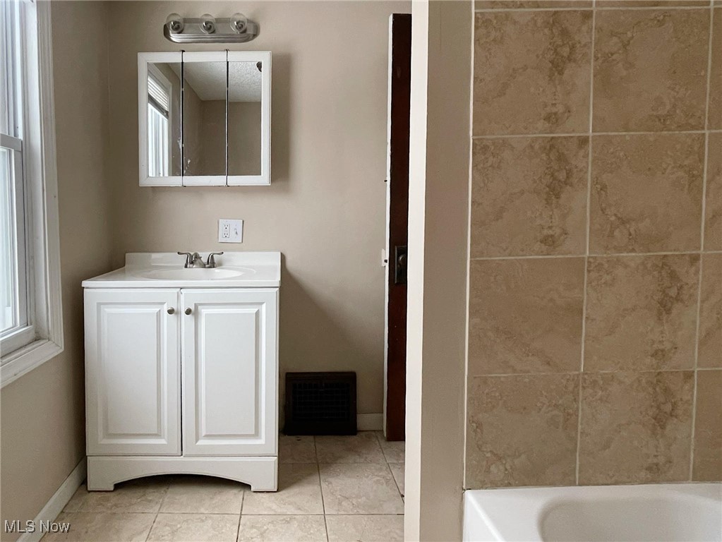 Southside - Residential