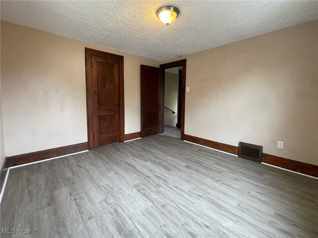 Southside - Residential