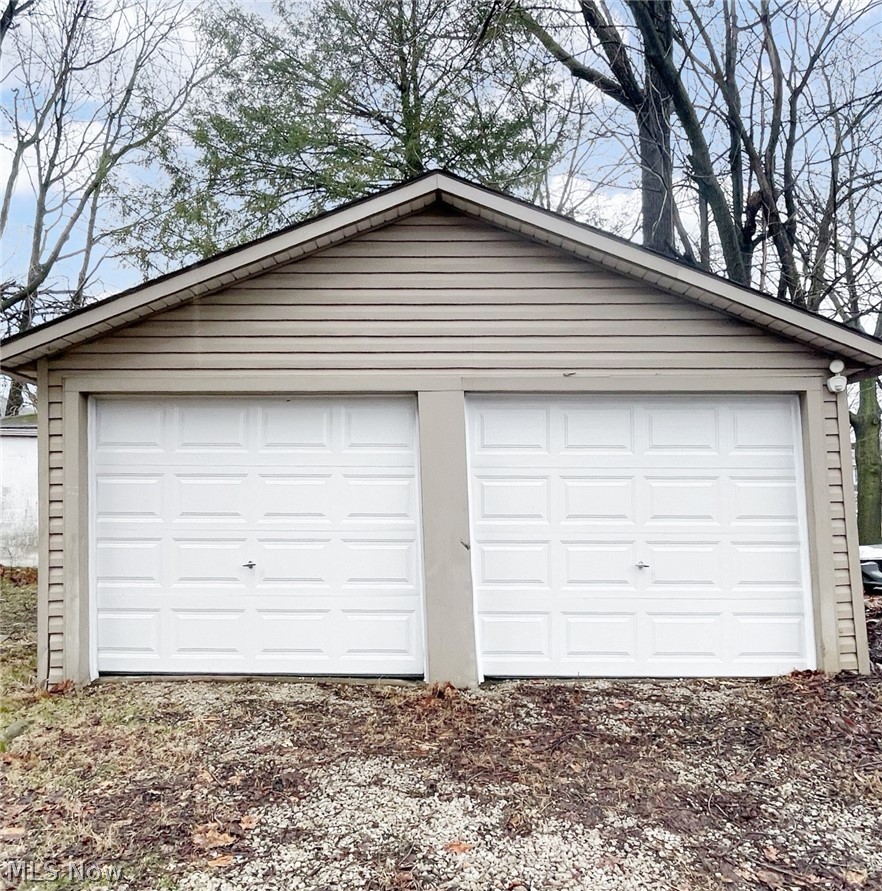 Southside - Residential