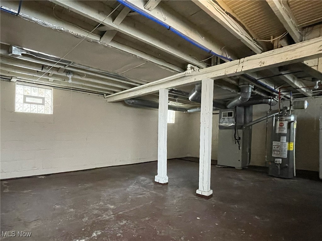 Southside - Residential