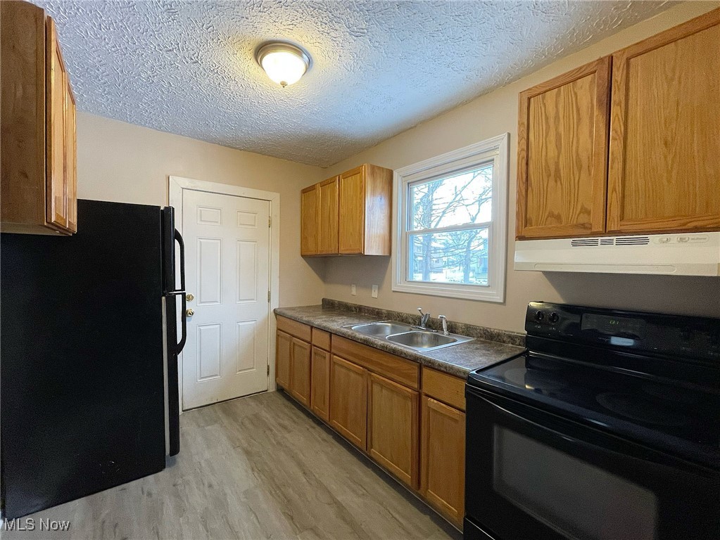 Southside - Residential