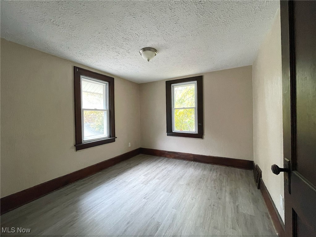 Southside - Residential