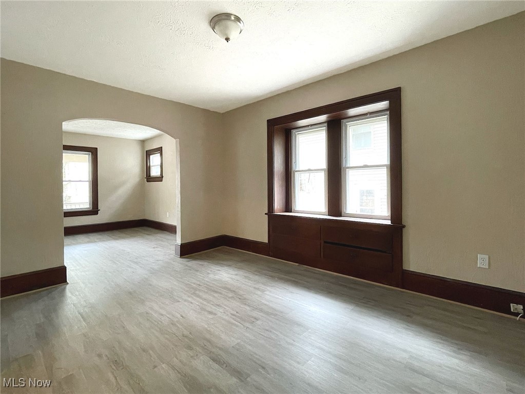 Southside - Residential