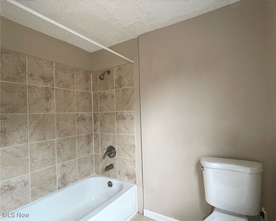 Southside - Residential