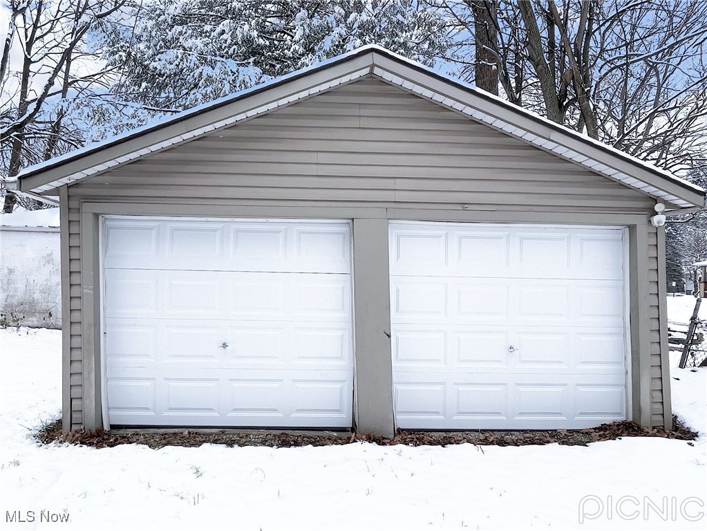 Southside - Residential