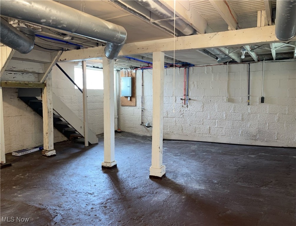 Southside - Residential