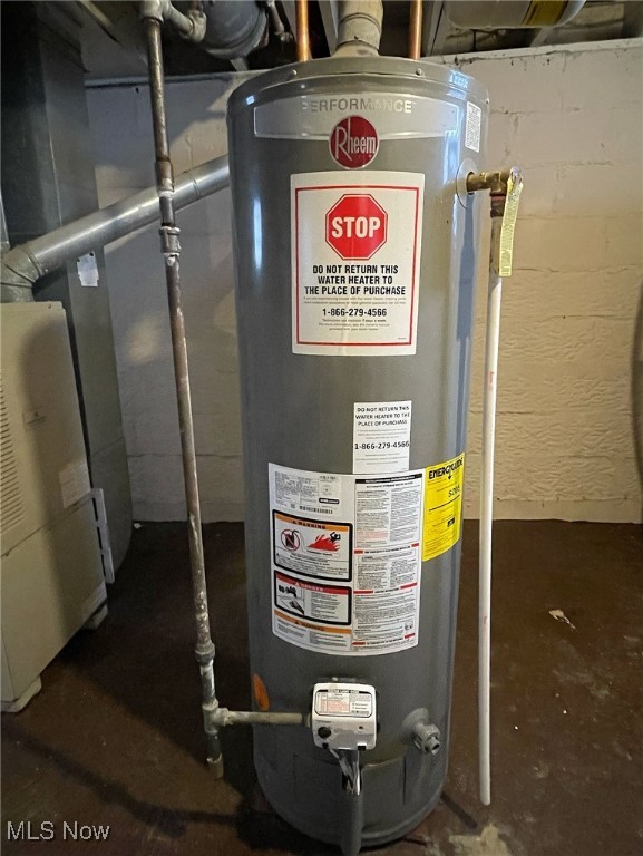 Southside - Residential