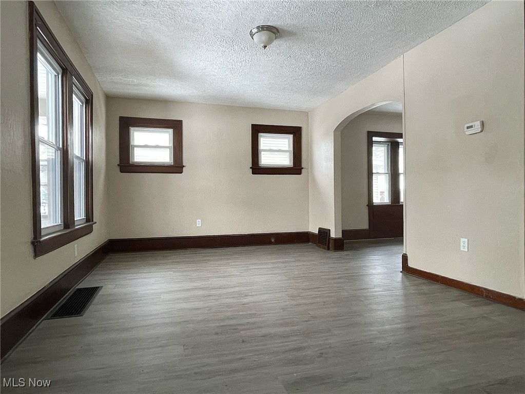 Southside - Residential