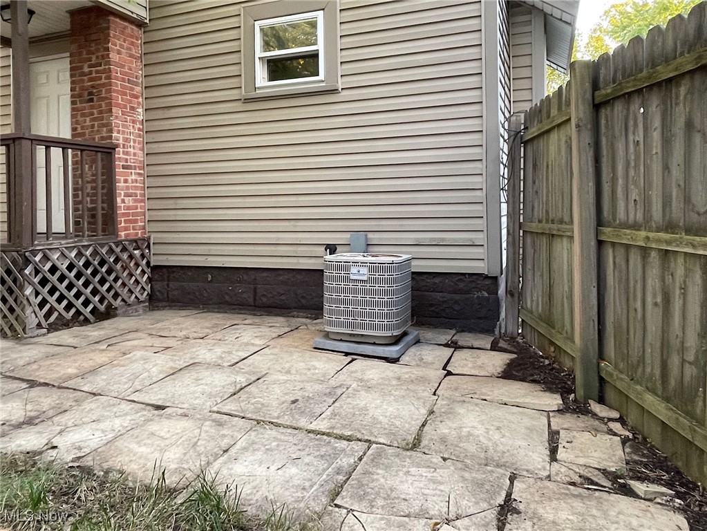 Southside - Residential