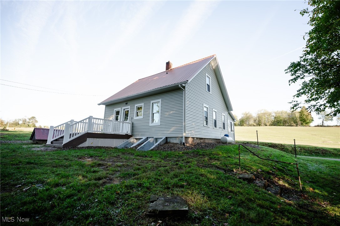 4838 County Road 400, Millersburg, Ohio image 9