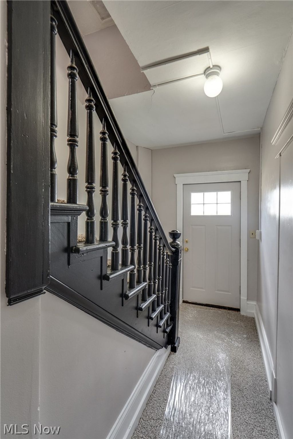 Photo of 1103 Greenfield Avenue SW, Canton, OH 44706 (MLS # 5212481)