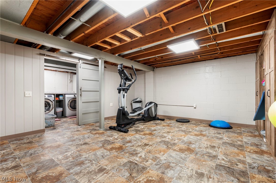 Frances Acres - Residential