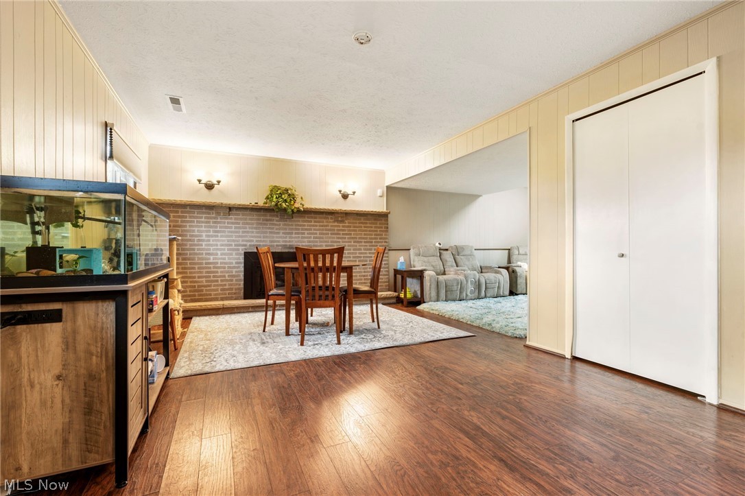 Frances Acres - Residential